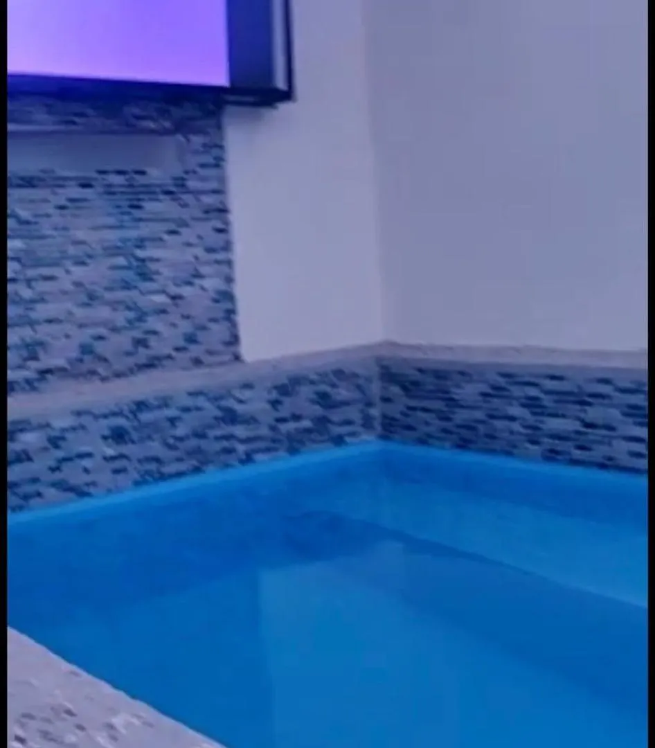 Apartmán Cute And Cozy Ez Home Portmore