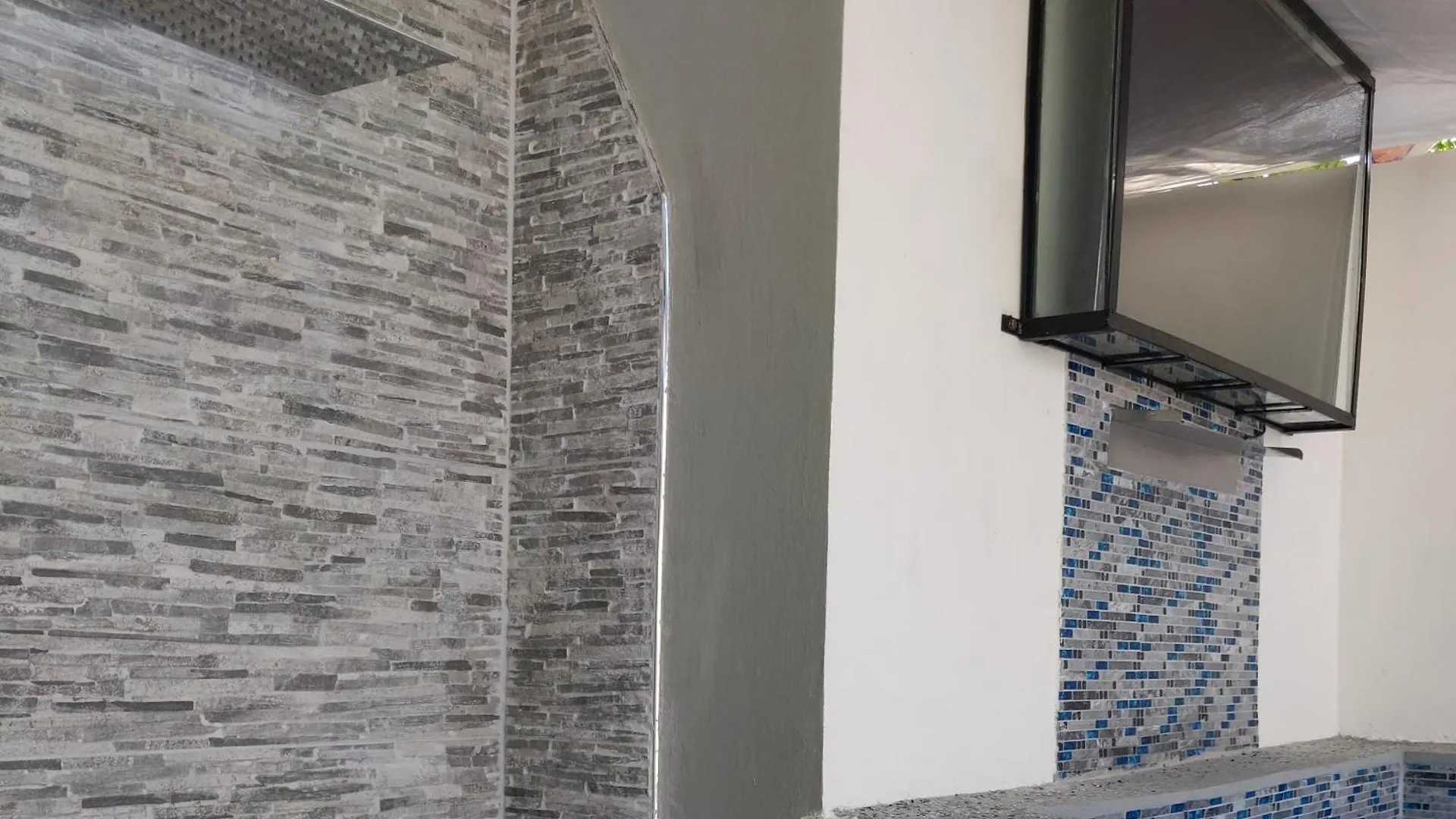 Apartmán Cute And Cozy Ez Home Portmore