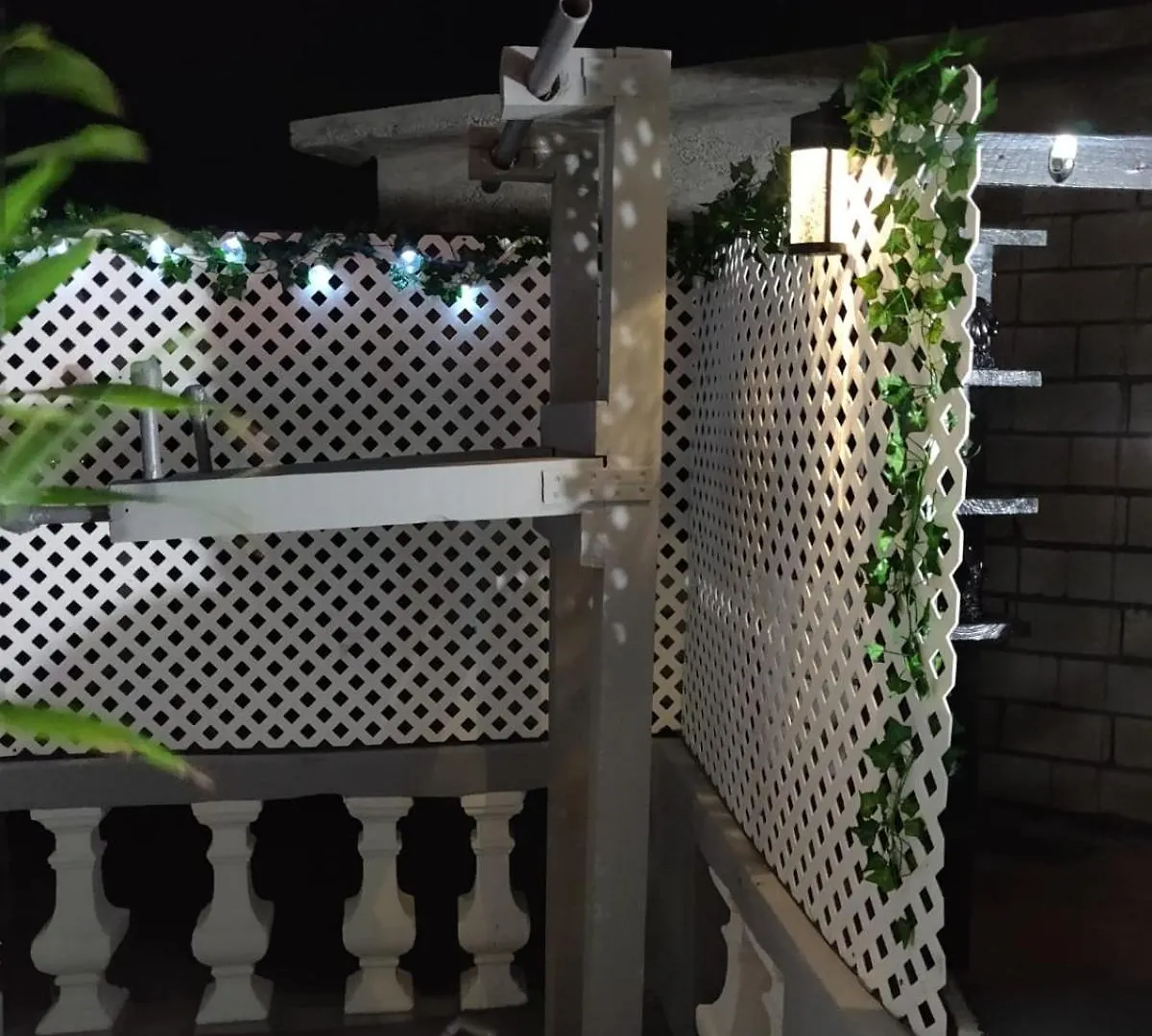 Cute And Cozy Ez Home Portmore 0*,