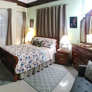 Irie Hideaway - Private In Gated Community --caribbean Estates, Portmore