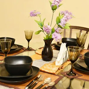 Caribbean Estate Deluxe 2 Portmore