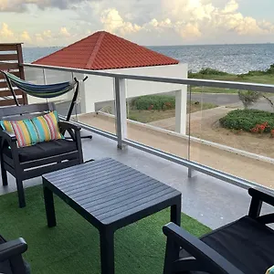 Royale Escape-portmore Portmore