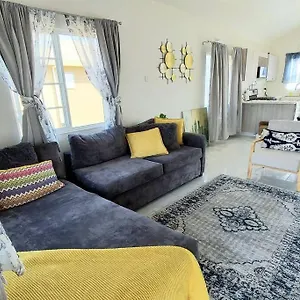 House Of Bliss Portmore
