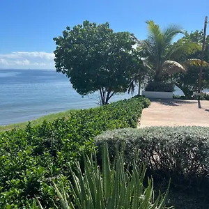 Bayfront & Portmore
