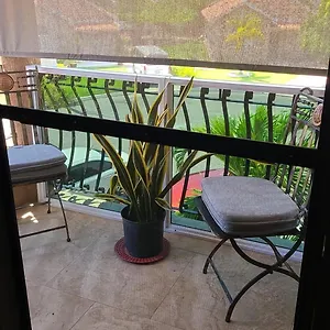 The Palms- Caribbean Estates -10 Minutes From The Beach- Gated Community Portmore