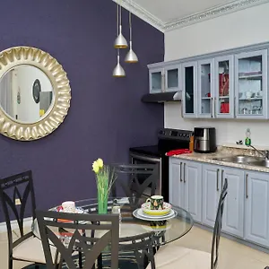 Caribbean Estates, 10 Mins From The Beach, Beautiful Gated Community Portmore