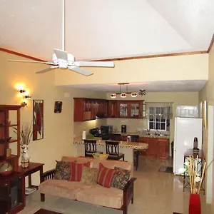 The Portmore