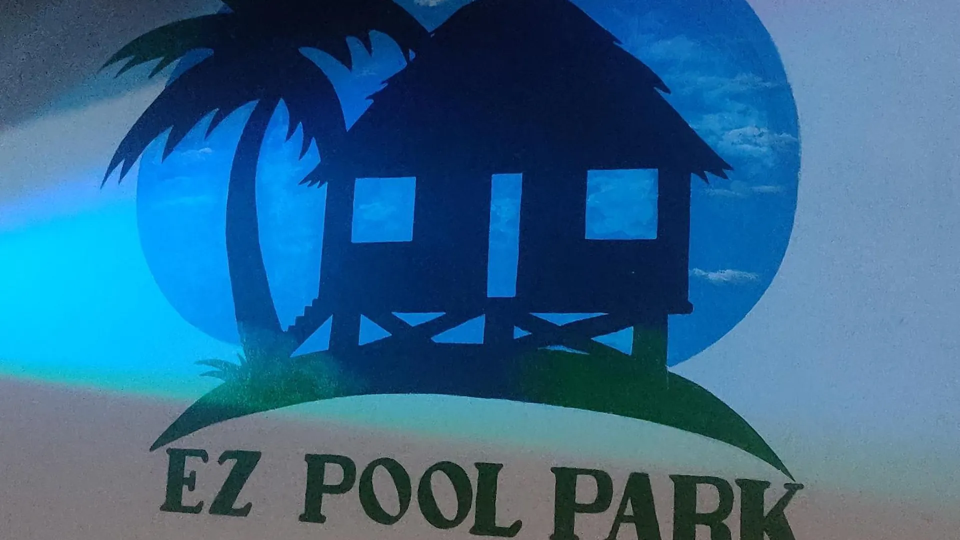 Apartment Cute And Cozy Ez Home Portmore