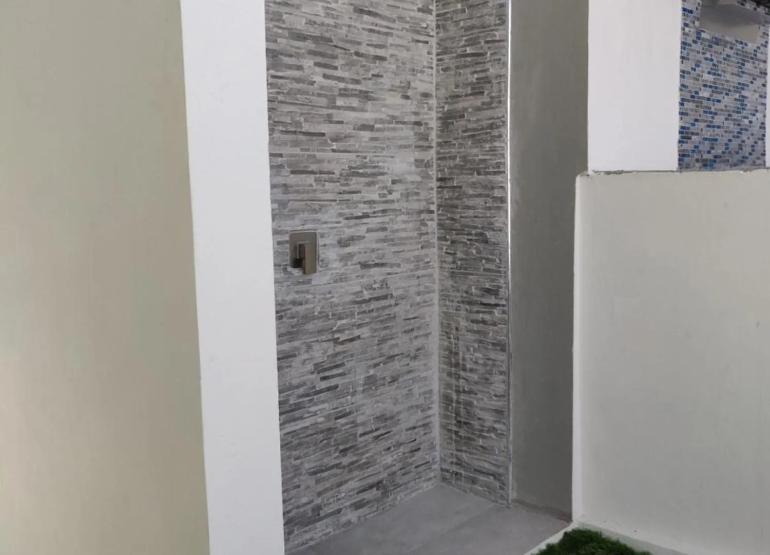 Cute And Cozy Ez Home Portmore 0*,  Jamaica
