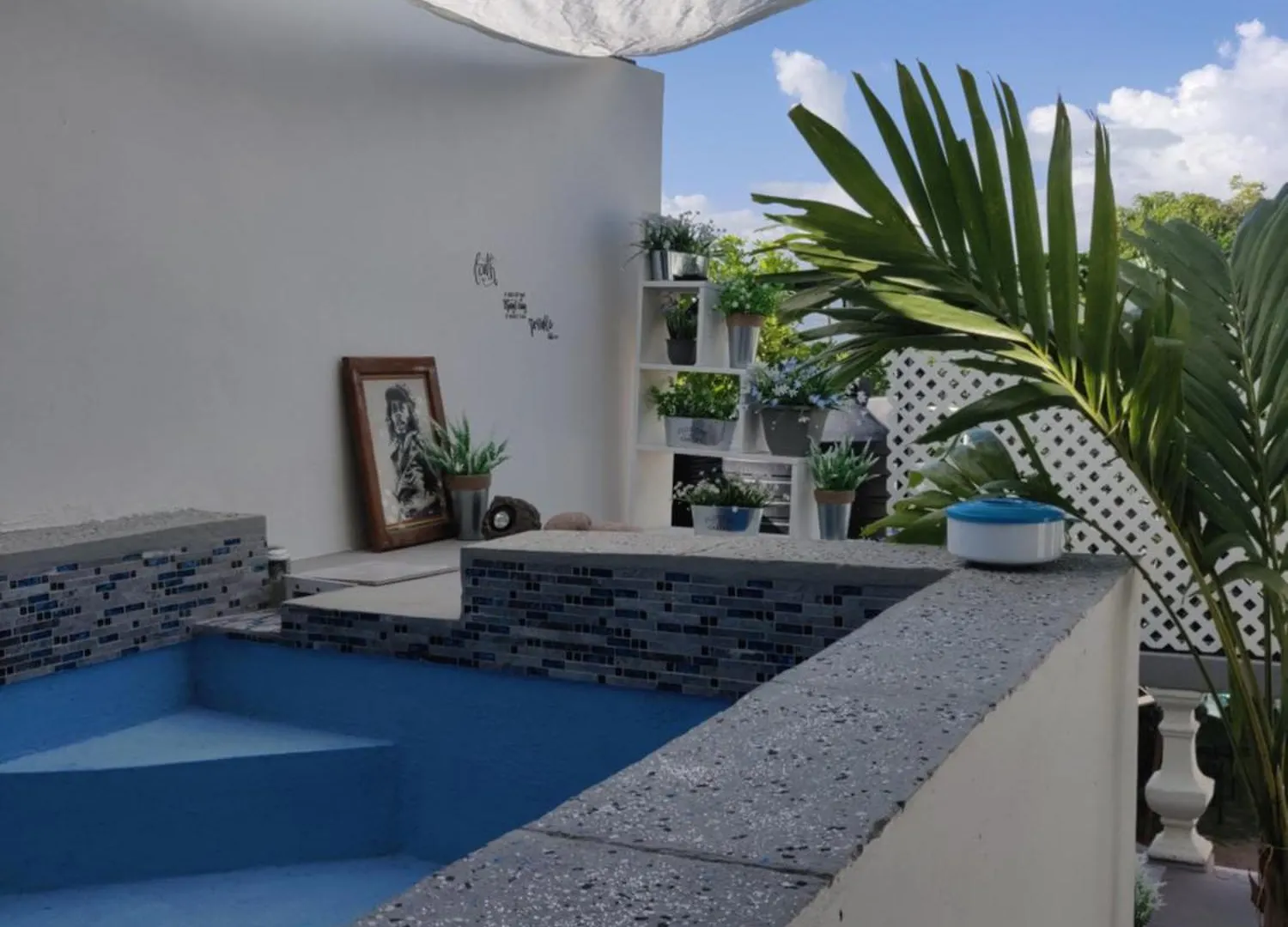 Apartment Cute And Cozy Ez Home Portmore