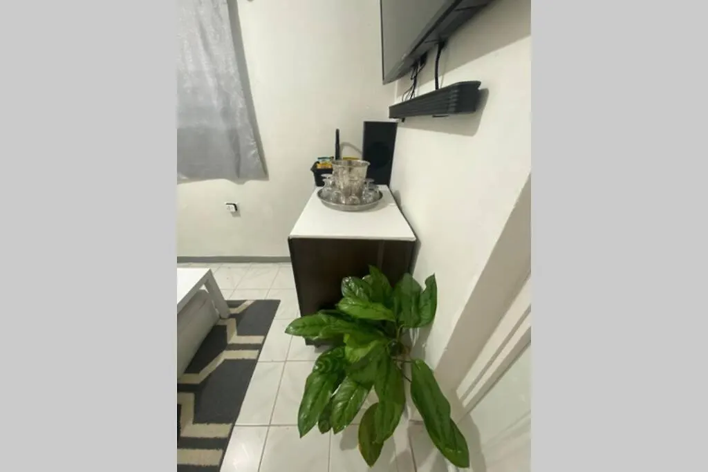Cute And Cozy Ez Home Portmore Jamaica